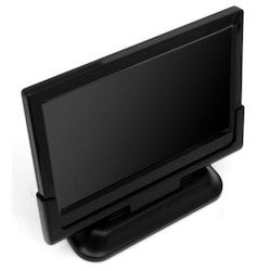 Mimo Monitors UM-1000 | Monitor, USB 10.1"
