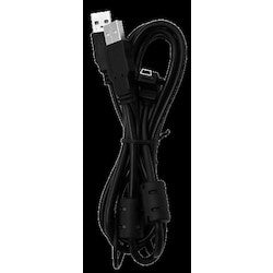 Mimo Monitors UM-1080-NB | Monitor, USB 10.1"