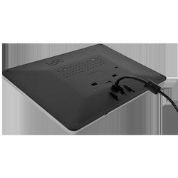 Mimo Monitors UM-1080CH-G-NB | Monitor, USB 10.1"