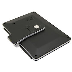 Mimo Monitors UM-760 | Monitor, USB 7"