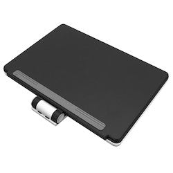 Mimo Monitors UM-760C | Monitor, USB 7"