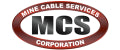 Mine Cable Services