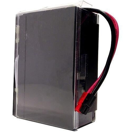 Minute Man By Para Systems BM0074 | Replacement Battery Module