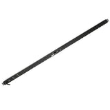 Minute Man By Para Systems RPM3024N1LCD-HW | IP-Based Switched PDU 24-Outlet 120V 30A IPV6