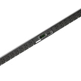 Minute Man By Para Systems RPM3024N1LCD-HW | IP-Based Switched PDU 24-Outlet 120V 30A IPV6