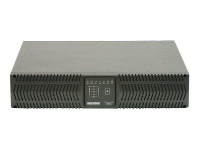 Minuteman BM0033 | Replacement Backup Battery