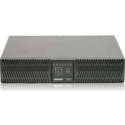 Minuteman BM0051 | Battery Module for PRO1500LCD