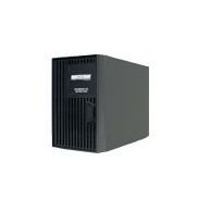 Minuteman BP72XL | Extended Runtime Battery Pack for EC3000LCD, Tower Format