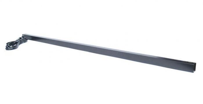 Minuteman OEPD2420V62L Pdu 24-outlet 20a Vert 62 L520p