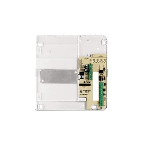 Mircom Technologies 174090 | Signo Wall Mounting Bracket