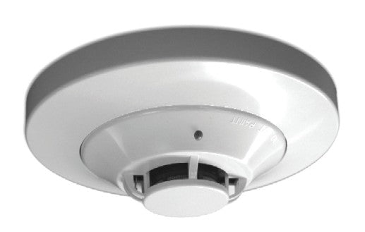 Mircom Technologies B210LP | Smoke Base