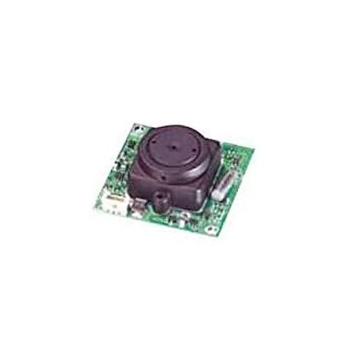 Mircom Technologies CAM3 | Color Camera
