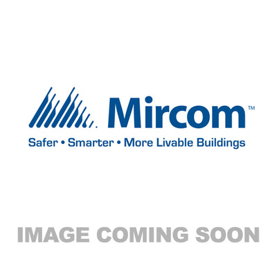 Intercom, Housings, Rough In ,Mounts