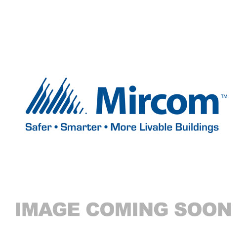 Mircom Technologies MRI-3200 | Module, Intelligent Multi-Criteria