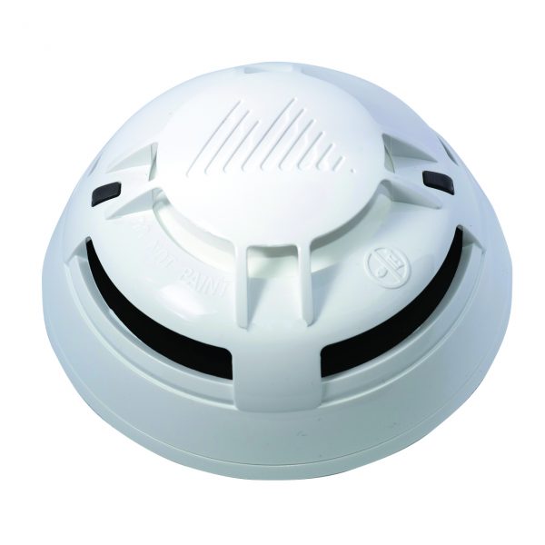 Mircom Technologies MRI-4011-ISO | Photoelectric Smoke Sensors