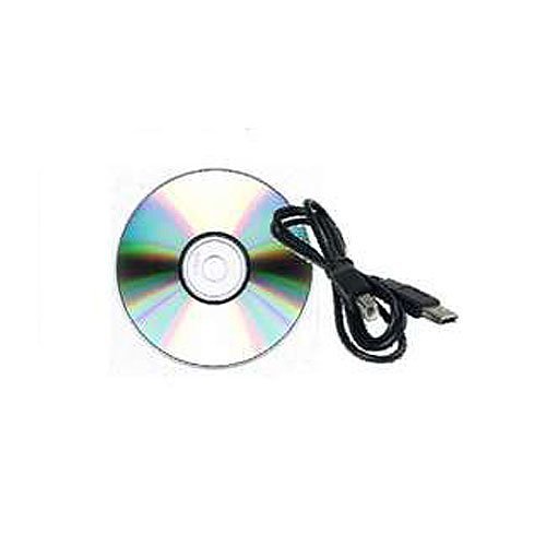 Mircom Technologies TX3MSW | Tx3 Telephone Access And Card Access Contorl