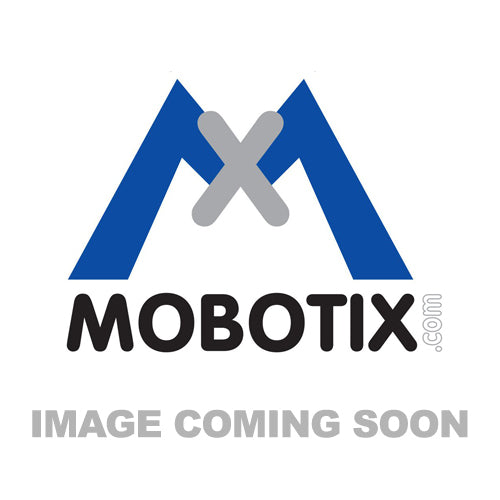 Mobotix MX-APP-MX-BAR | Mobotix Barcode Reader App