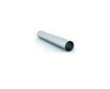 Mobotix MXMTTUBE100 | Suspension tube for MxTubeMount