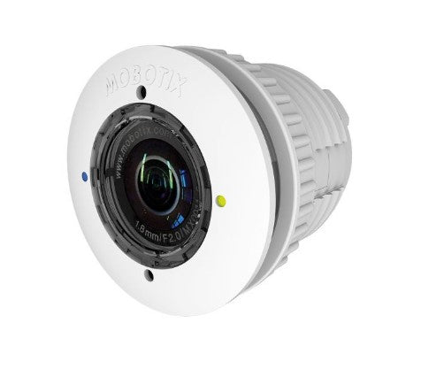 Mobotix MXOSMAS6D079 | Sensor Module 6MP- B079 (Day)- White