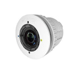 Mobotix MXOSMAS6L237 | Sensor Module 6MP- B237 (Night LPF)- White
