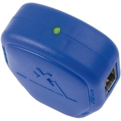 Mobotix MX-NPA-POE-RJ | Poe Power Adapter