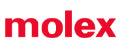 Molex