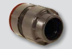 Molex MJF-201916 | DETA Connector D, 8.5 mm × 4-Way