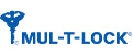 Mul-T-LOCK Inc