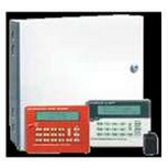 Napco Security Systems CF1518 | Red Control Panel Housing 17X18