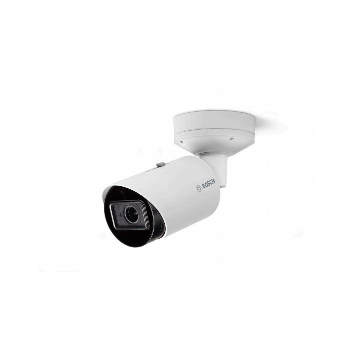 Bosch Security Systems NBE-3503-AL | Bullet 5Mp Hdr 3.2-10Mm Ip66 Ik10 Ir
