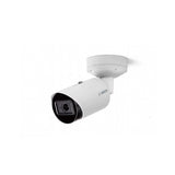 Bosch Security Systems NBE-3503-AL | Bullet 5Mp Hdr 3.2-10Mm Ip66 Ik10 Ir