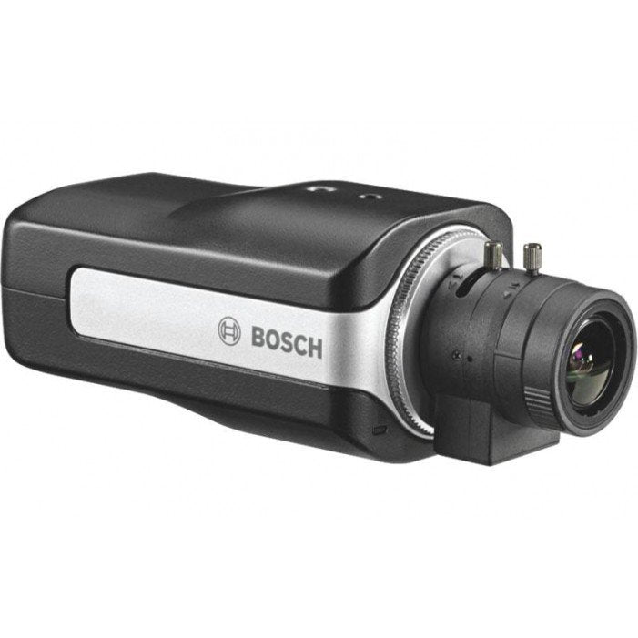 Bosch NBN-50051-C | Fixed Camera 5MP