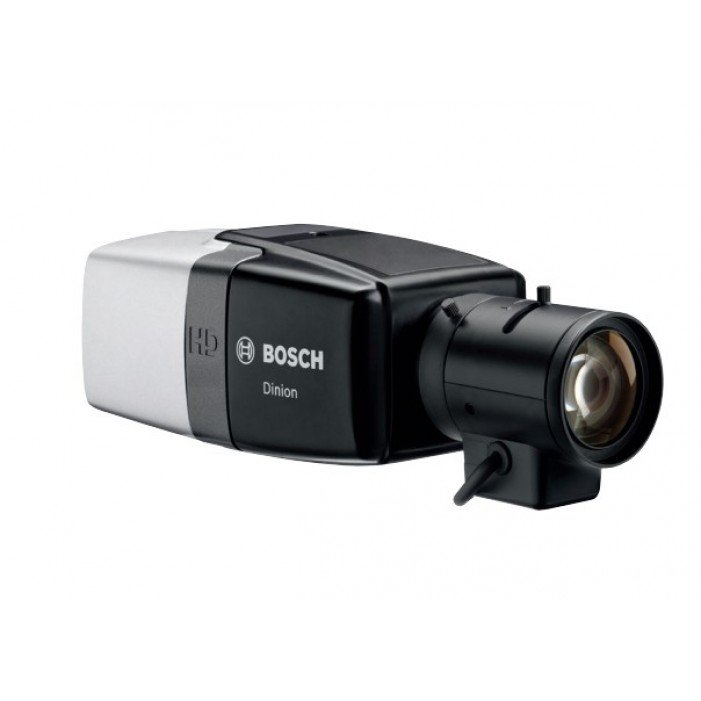 Bosch NBN-73023-BA | Fixed Camera 2MP HDR