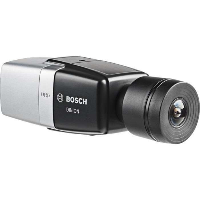 Bosch NBN-80122-CA | Fixed Camera 12MP