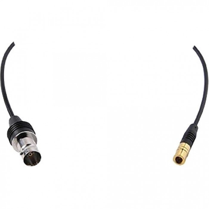 Bosch NBN-MCSMB-30M | Cable, SMB To BNC, Camera-monitor/DVR