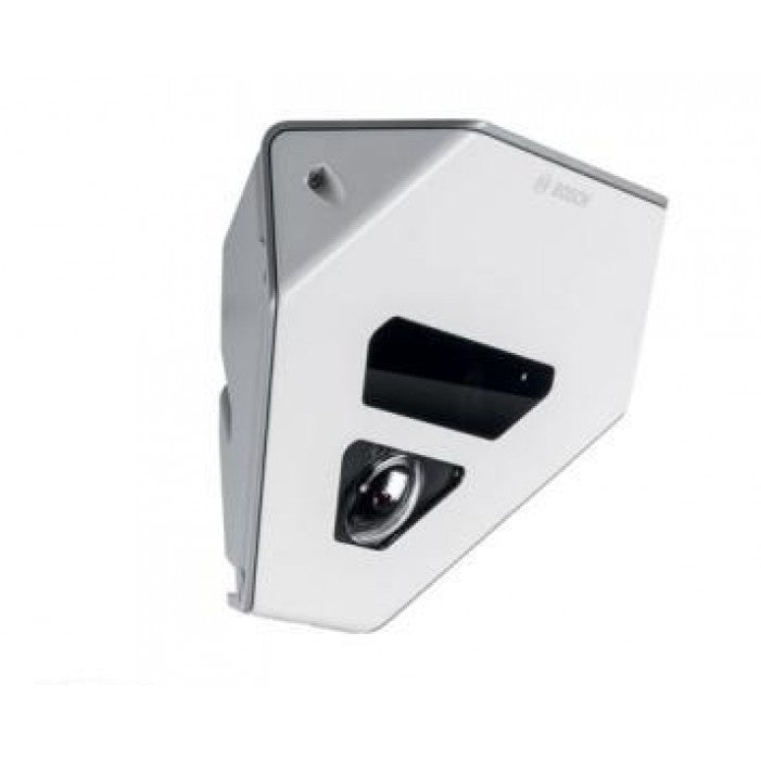 Bosch NCN-90022-F1 | Corner Camera 1.5MP 121 IP65 940nm IR