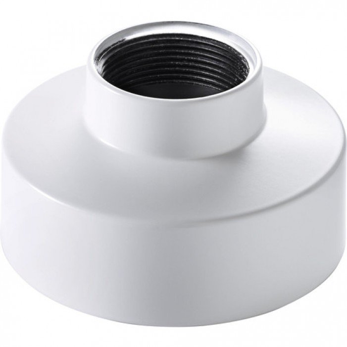 Bosch NDA-3050-PIP | PENDANT INTERFACE PLATE, FOR PANORAMIC 5000, OUTDOOR, IP66