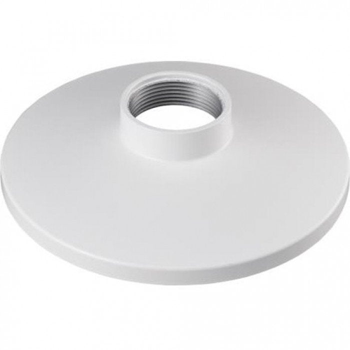 Bosch NDA-8000-PIP | PENDANT INTERFACE PLATE,INDOOR