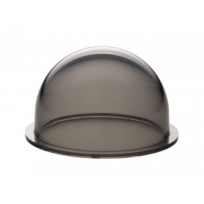 Bosch NDA-8000-TBL | Tinted bubble for FLEXIDOME IP 8000i