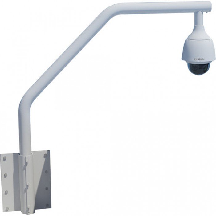 Bosch NDA-U-RMT | PENDANT PARAPET ROOF MOUNT