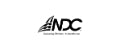 NDC