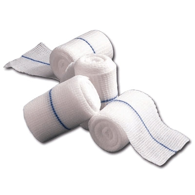 NDC 19200000 | Hartmann Sterile Cotton Stretch Bandages 2" X 4.1 Yards, 12/Bag