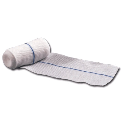 NDC 19300000 | Hartmann Sterile Cotton Stretch Bandages 3" X 4.1 Yards, 12/Bag