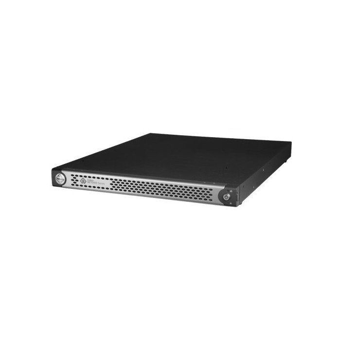 Pelco NET5402R-HD-UK | HD Network Video Decoder, United Kingdom