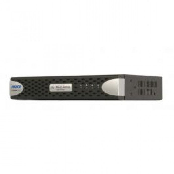Pelco NET5501-US | NET5501 Network Encoder