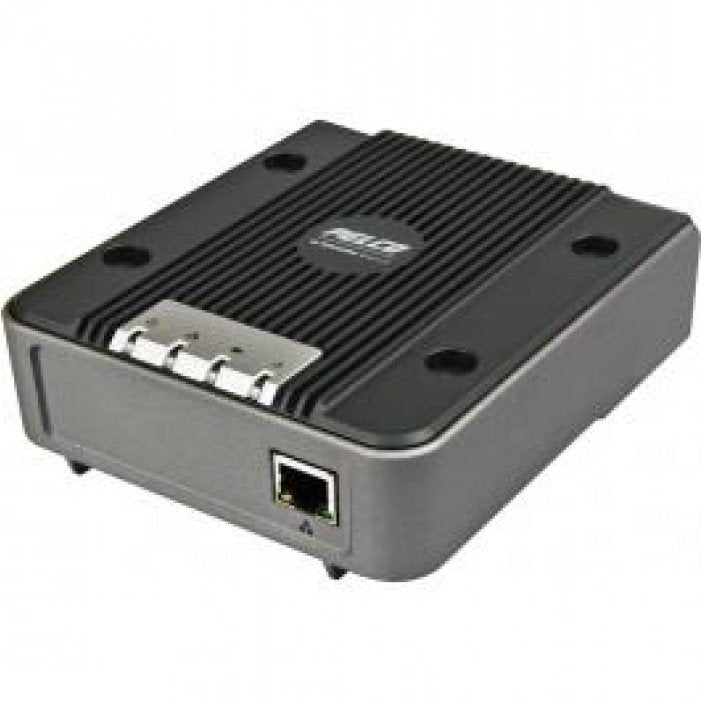 Pelco NET5501-XT-US | NET5501-XT Encoder