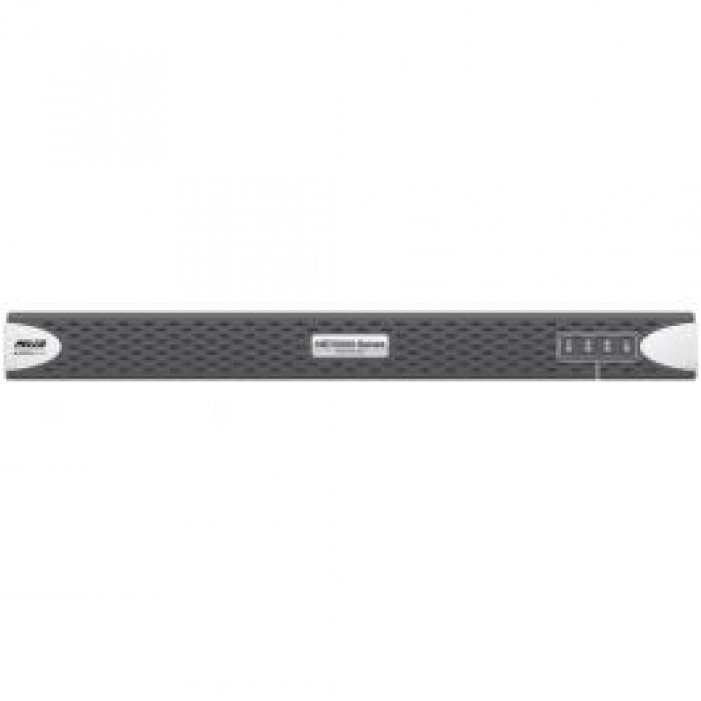 Pelco NET5508-US - ENCODER - 8CH RACKENCODER US