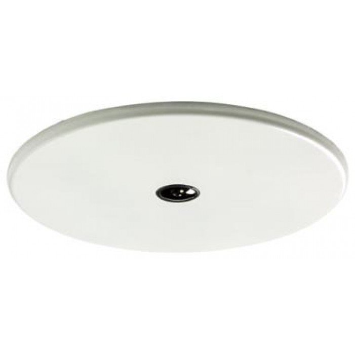 Bosch NFN-70122-F0A | Fixed Dome 12MP 360 IVA In-ceiling