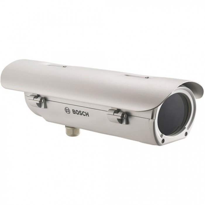 Bosch NHT-8001-F65VS | DINION Thermal, <9Hz, VGA, 65mm