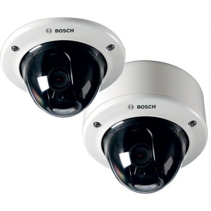 Bosch NIN-63023-A3 | Dome 2MP HDR 3-9mm Auto IP66